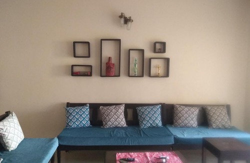 Fatona Apartment | Beach Apartment 2,COLVA , GOA, INDIA