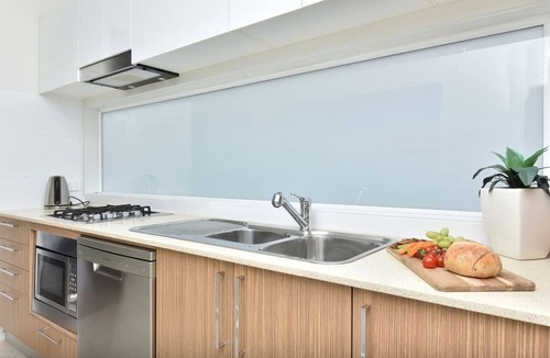 Caves Beach Villa | Beach Escape at Caves Beach Villas