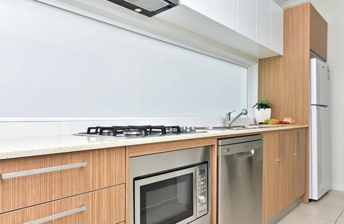 Caves Beach Villa | Beach Escape at Caves Beach Villas
