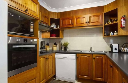Batehaven Apartment | Beach Road The Somers
