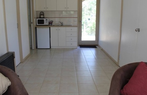 Smiths Beach House | Beachcomber Haven