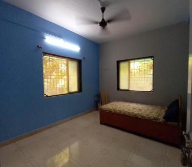 Devbag House | Beachglow