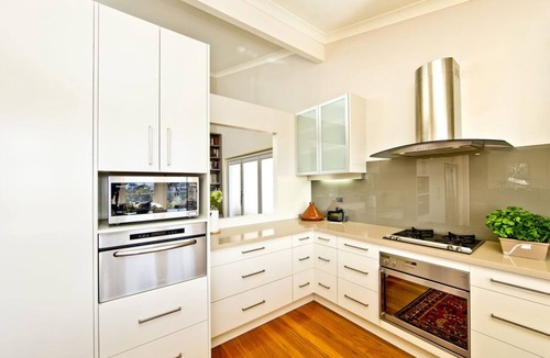 Corlette House | Beachside Haven - Your Perfect Oasis Home