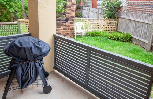 Bermagui Apartment | Beachview 2 - Scenic Drive 33