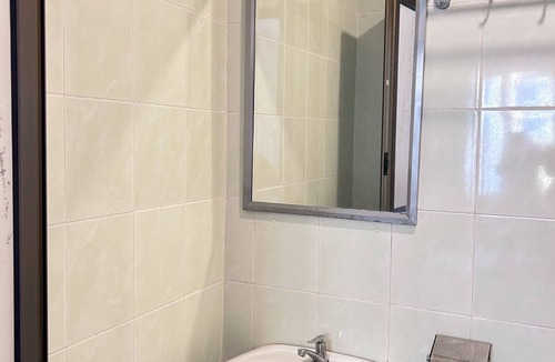 Nilai Hotel | BEAR HOTEL at NILAI