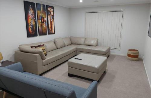 Harrison House | Beautiful home in Harrison with 5 Bedrooms