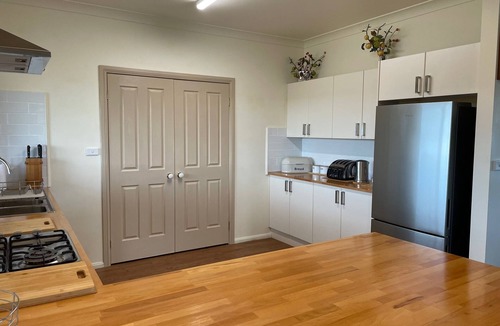Crooked Corner Other | Beautiful Home with Spectacular Views - Sunnyside Homestead - Crooked Corner
