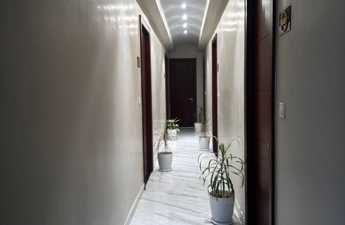 Agra House | Beautiful Homestay