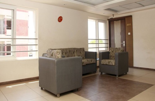 Madurai Main Hotel | Beautiful Rooms with Modern stay/Madurai