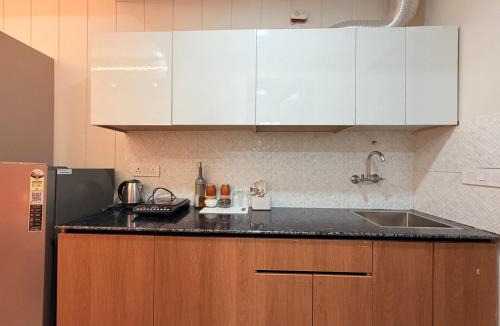 Sector 39 Apartment | Beauty of gurgaon