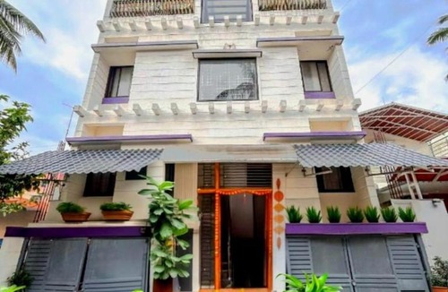 Gokulam Hostel | Beedu - Backpackers Hostel