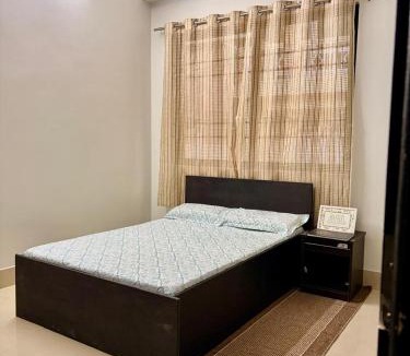 Rumtek Hotel | Beersheba hotel and homestay