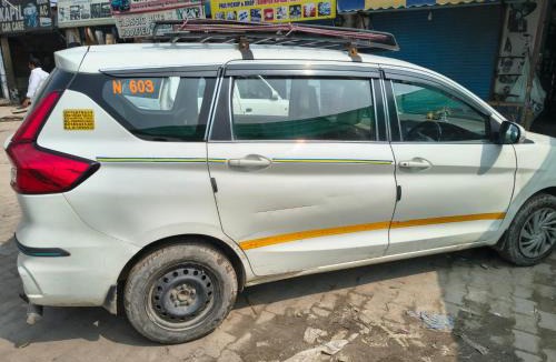 Kanpur Other | Bela bhavan