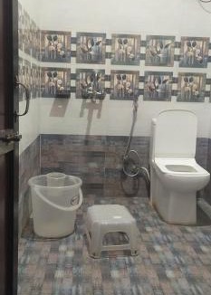 Dharamshala House | Belmont home stay