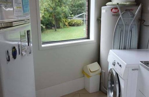 Bendalong House | Belong At Bendalong - Listen to the water and admire the scenery