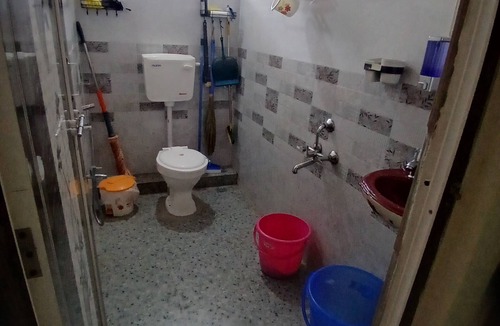 Belagavi Apartment | Ben's Cozy corners