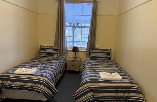 Bendemeer Hotel | Bendemeer Hotel