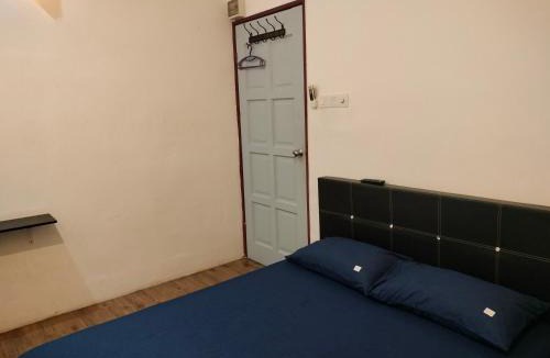 Benut House | BENUTHOMEStay