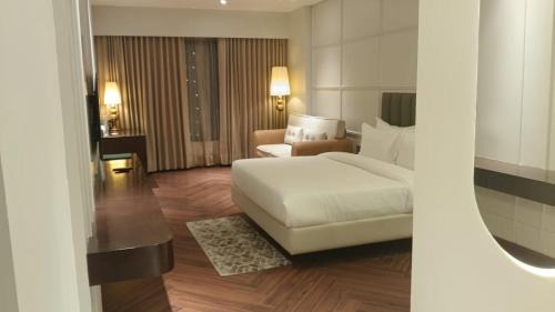 Hisar Hotel | Besstin Hotel