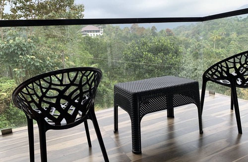 Kunchithanny Resort | BEST BOTIQUE RESORT IN MUNNAR