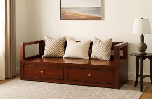 Dhaka Apartment | Best Eastern Suite