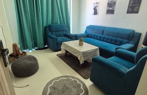 Panipat Apartment | Best Homestay in Panipat (2bhk independent flat) perfect for your cozy stay.