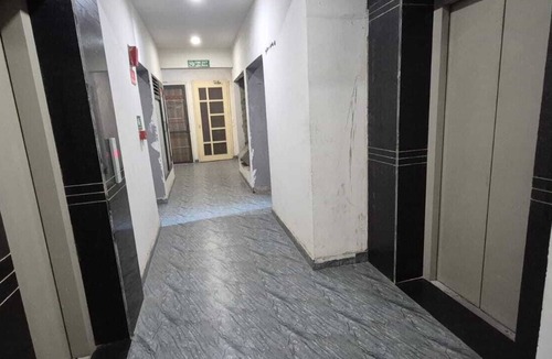 Panipat Apartment | Best Homestay in Panipat (2bhk independent flat) perfect for your cozy stay.