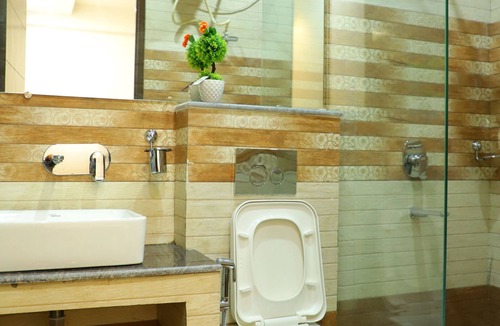 Rishikesh Apartment | Best Property Of India, Near to Ganges