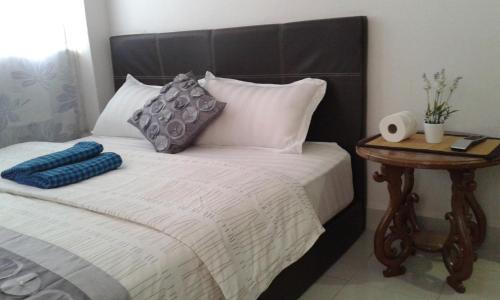 Kuah Hotel | Best Seven Inn