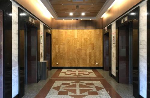 Victoria Apartment | Beta Service Apartment