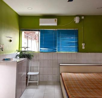 Beltola House | Bethesda Homestay Beltola Guwahati