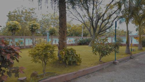 Ramannapet House | bethi farms
