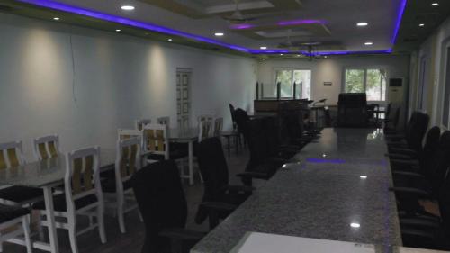 Ramannapet House | bethi farms
