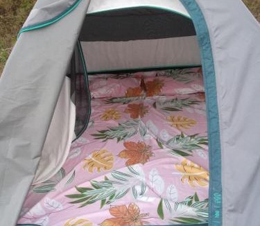 Turuk Other | Bethsaida Luxury 4 Tent
