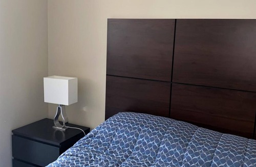 Bexley Hotel | Bexley Motel
