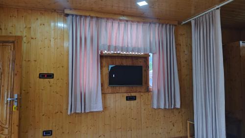 Bhaderwah Resort | Bhaderwah Resorts Pvt Ltd
