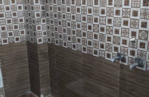 Sahibganj Hotel | Bhagalpur Rest House Palace Ashish