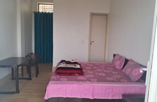 Majkhali House | Bhagwati Home Stay