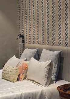Kudal Bed & Breakfast | Bhagwati villa by Stayfolks retreats