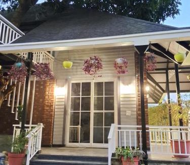 Bullawala House | Bhajan kala cottage