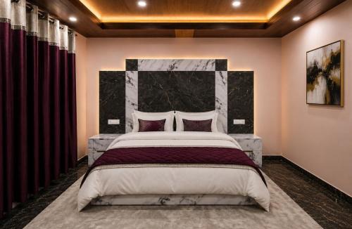 Shimla House | Bhardwaj Home Stay