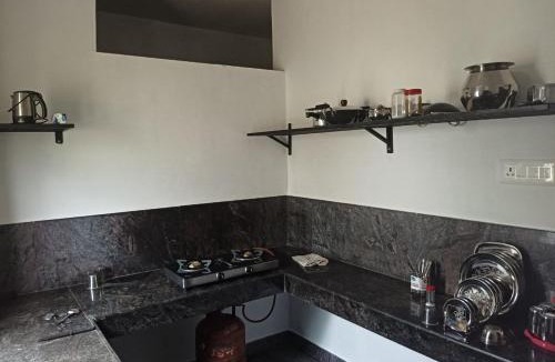 Kottathara House | BHASURI VILLA Attappady