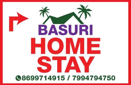 Kottathara House | BHASURI VILLA Attappady