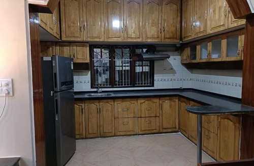 Agara House | Bhattarahalli Guest house