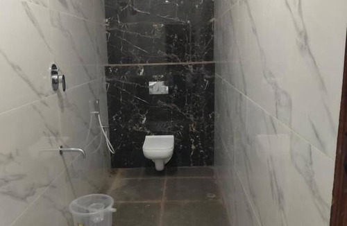 Agara House | Bhattarahalli Guest house