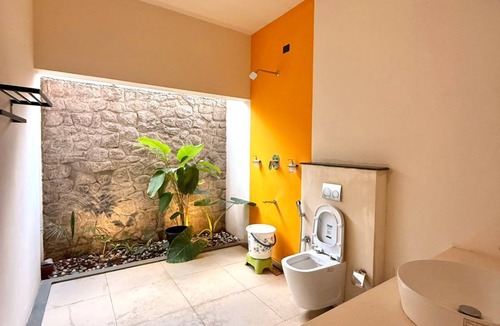 Hosur Hotel | Bhoomi