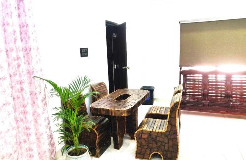 Bhubaneshwar Apartment | Bhoomi mansion Apartment 13