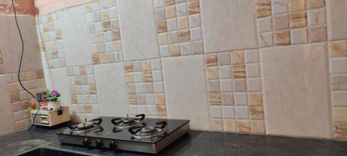 Bhopal House | Bhopal Stay Nehru nagar
