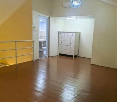 Taman Setia House | Big House In Alor Setar Taman Sri Ampang