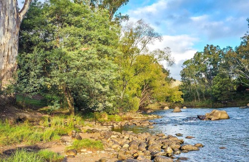 Eildon Other | BIG4 Breeze Holiday Parks - Eildon